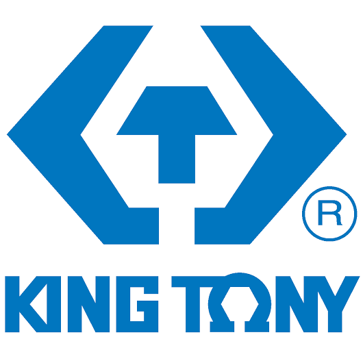 KT logo_facebook.png