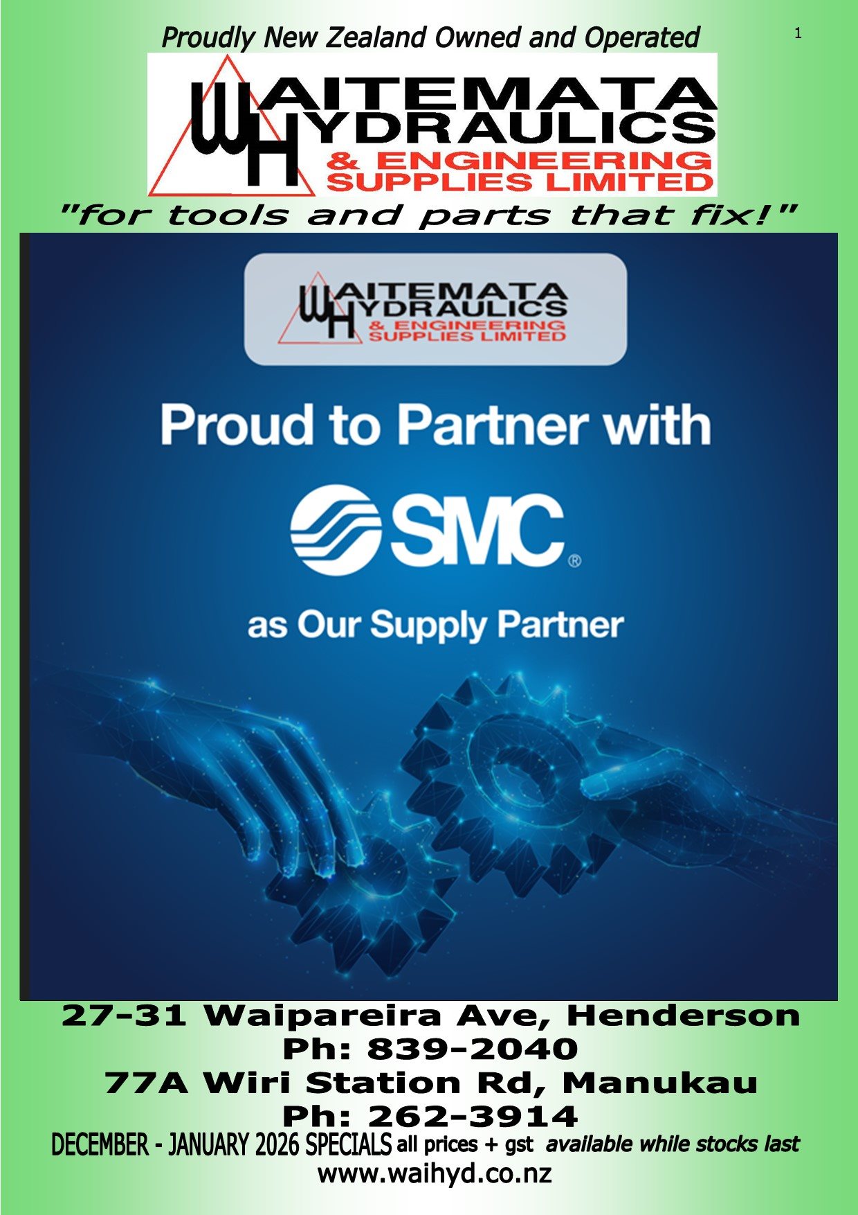 december january 2026.jpg