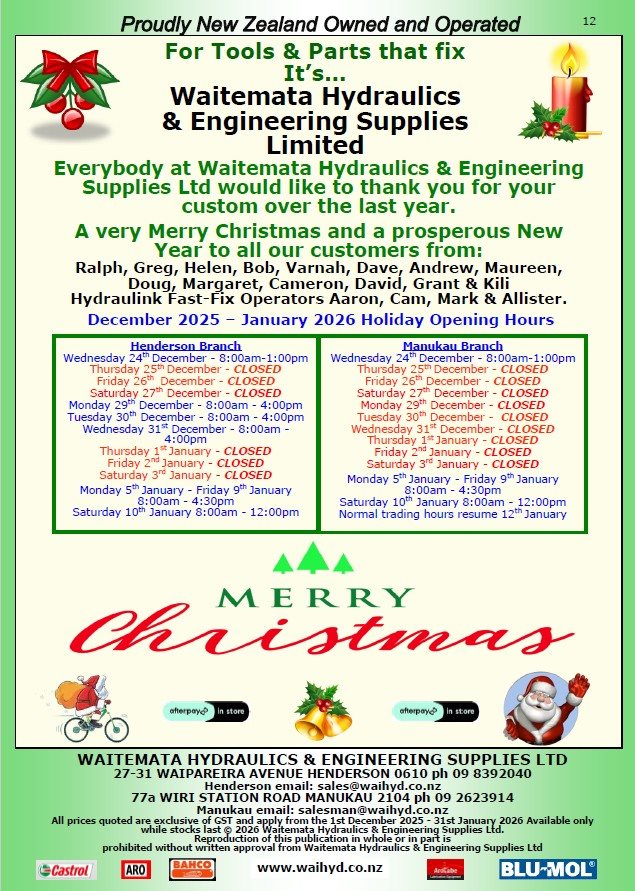 xmas hours 2025_26.jpg