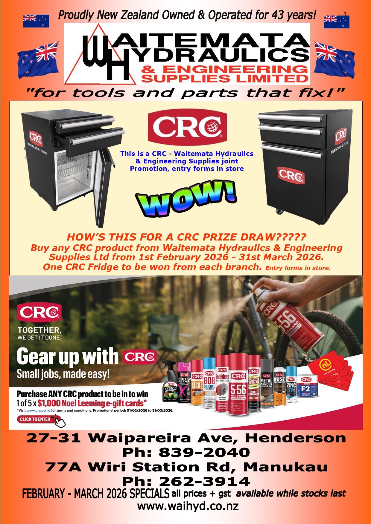 february march 2026.jpg