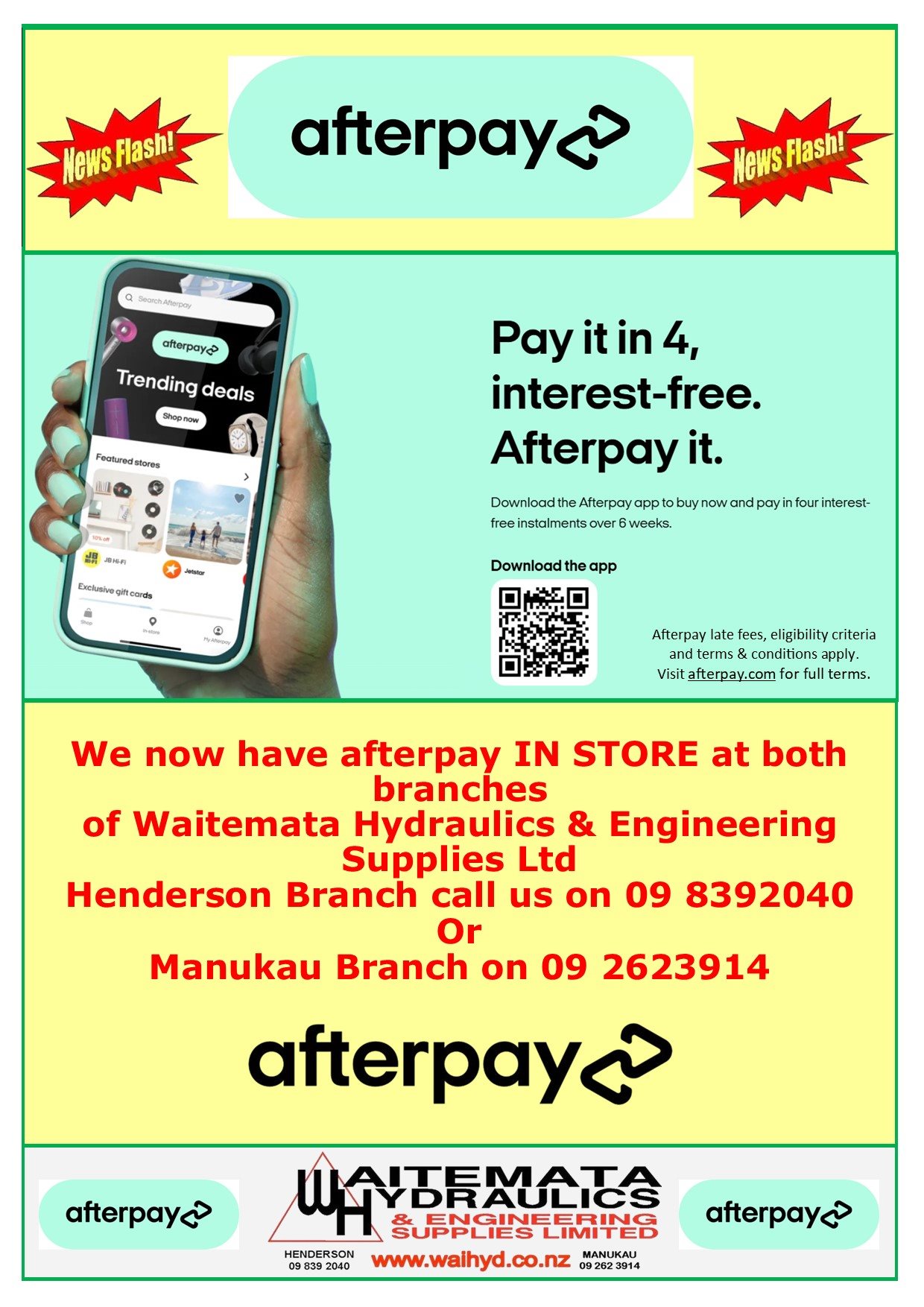 afterpay.jpg
