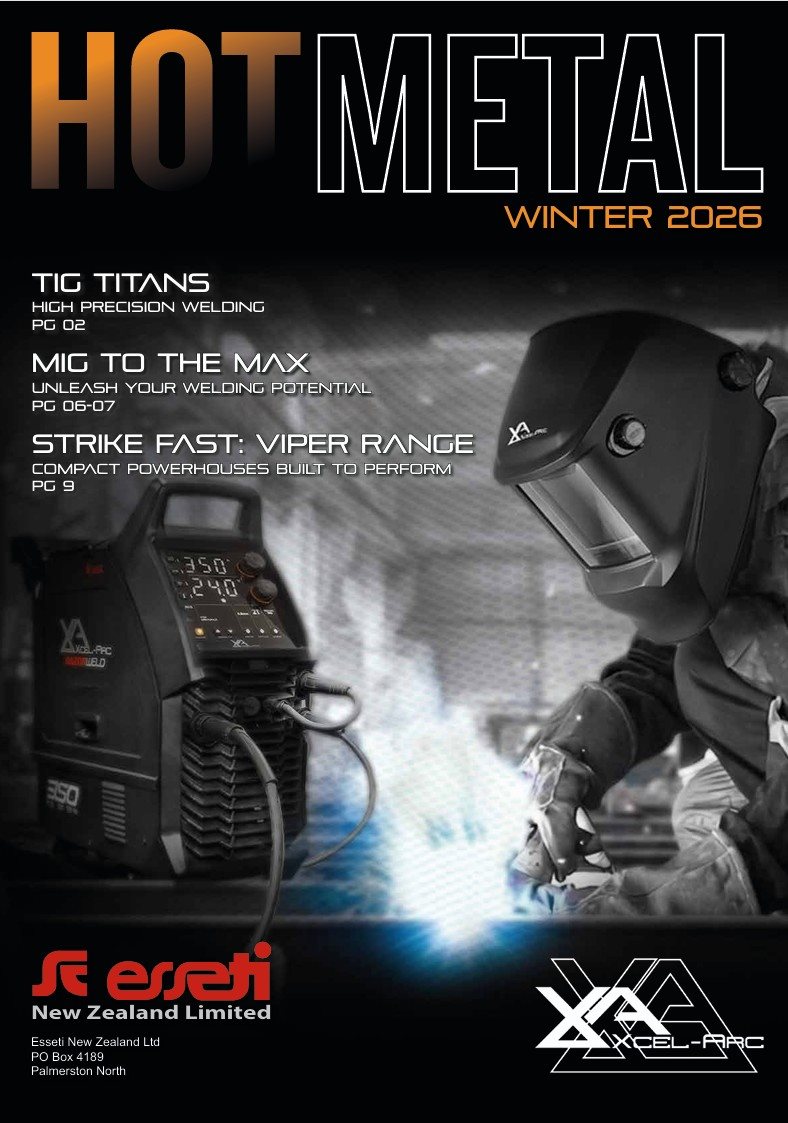 esseti hot metal winter 2026.jpg