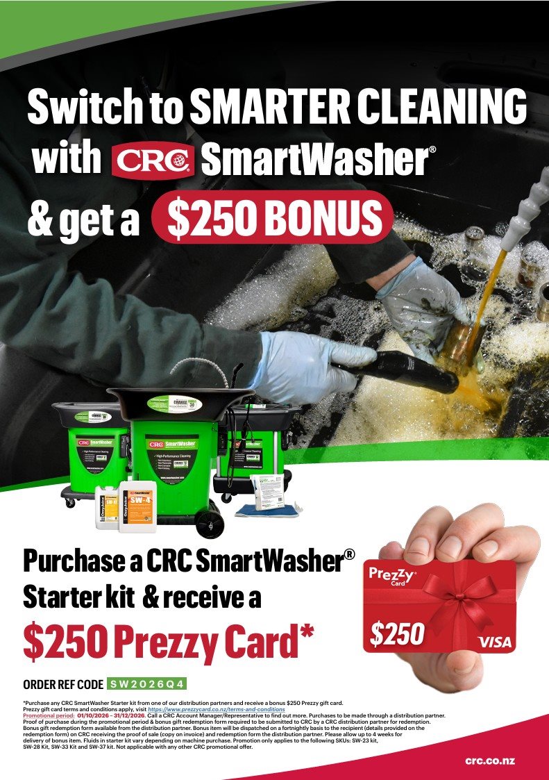 crc smartwasher _250card oct nov 2026.jpg