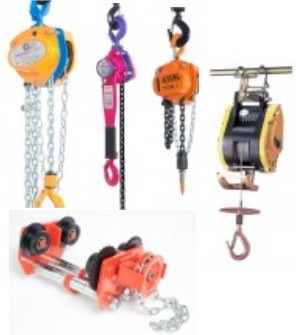 Products - Waitemata Hydraulics & Engineering Supplies Ltd.