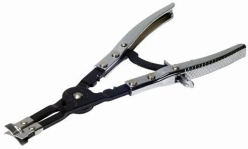 Ring Expander Plier