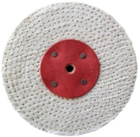 200 x 1 SECTION SISAL POLISH MOP