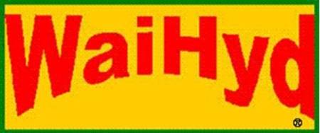 3/8"BSPM x 1/4"BSPM STAINLESS STEEL REDUCING NIPPLE 316