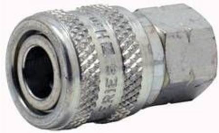 ARO A210 AIR COUPLER