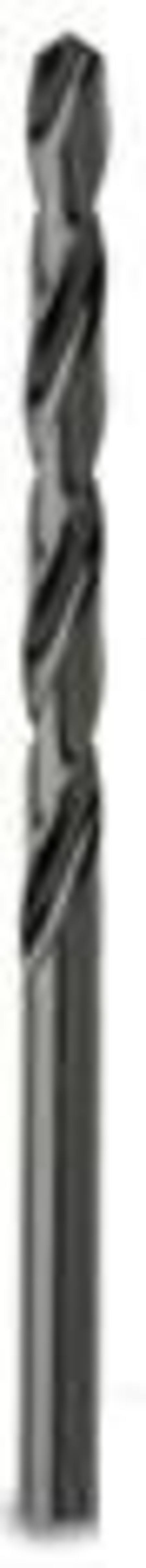 BORDO 4mm x 146mm HSS LONG SERIES DRILL