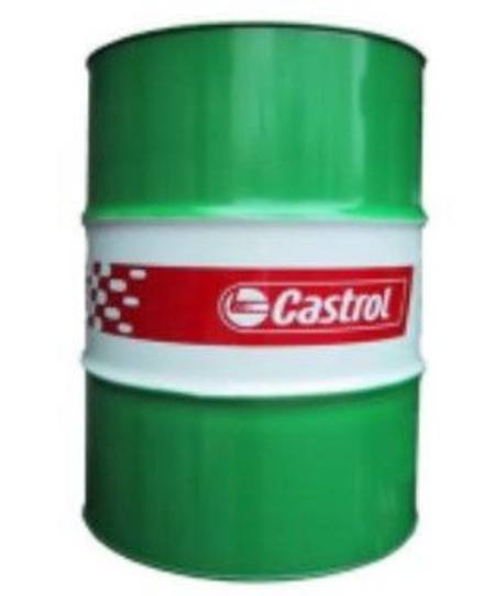 CASTROL GTX 15W-40 205 LITRE