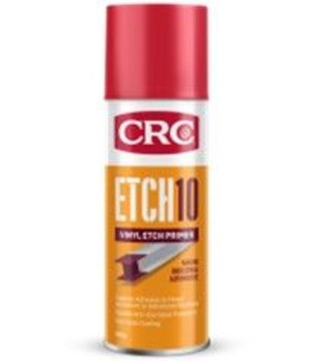 CRC ETCH 10 PRIMER AEROSOL 300G