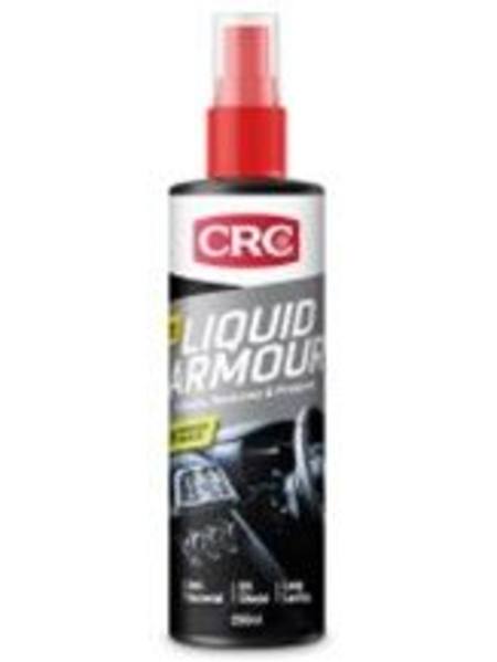 CRC LIQUID ARMOUR ORIGINAL GLOSS 250ml