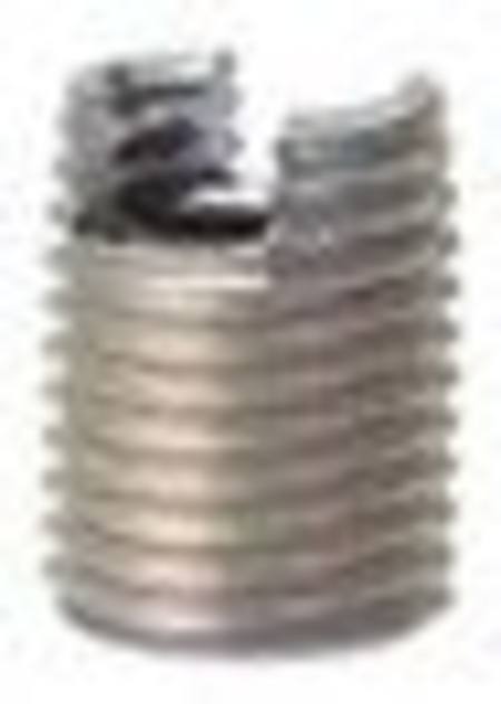ENSAT M12 x 1.25 TAPPER THREAD INSERT