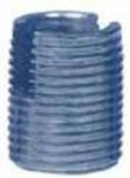 ENSAT M22 TAPPER THREAD INSERT