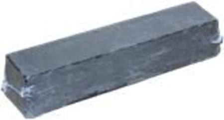 GREY CARBRAX POLISHING BAR - 1st CUT FERROUS METALS