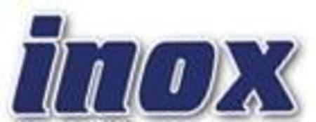 INOX PLUS MX5 WITH PTFE 5ltr