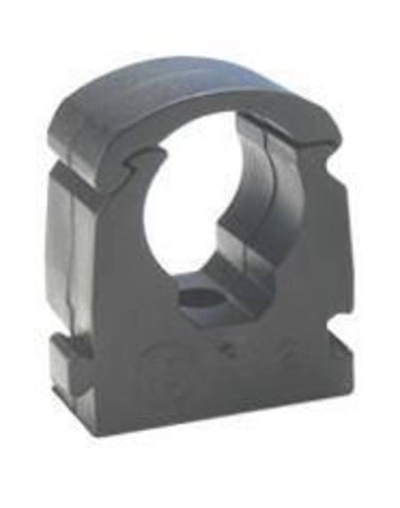 JG 22mm PIPE CLIP FOR AIR LINE SYSTEM
