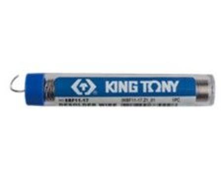 KING TONY SOLDERING WIRE