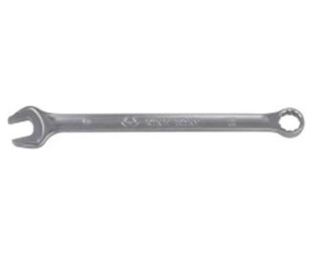 KING TONY ULTRA-LIGHT LONG 6mm R/OE SPANNER