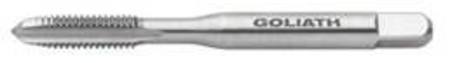 M27 x 2.00mm HSS INTERMEDIATE TAP