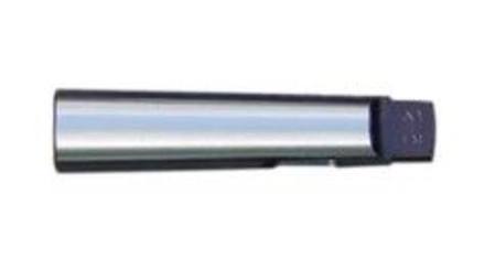 OZAR #2MT x #1MT MORSE TAPER DRILL SLEEVE