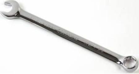 SIDCHROME 11/16" L/SERIES R/OE SPANNER