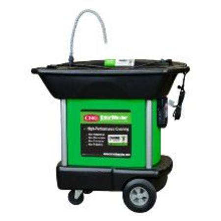 SMARTWASHER SW37 HEAVY WEIGHT PARTS WASHER STARTER KIT