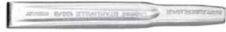 STAHLWILLE 100/8 200mm  COLD CHISEL