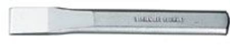 STAHLWILLE 102-200mm COLD CHISEL