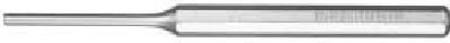 STAHLWILLE 108/150 x 4mm PIN PUNCH