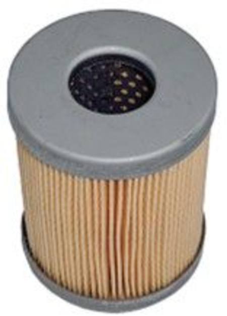 STAUFF RTE-15-D-10-B RETURN LINE PAPER FILTER ELEMENT 10UM