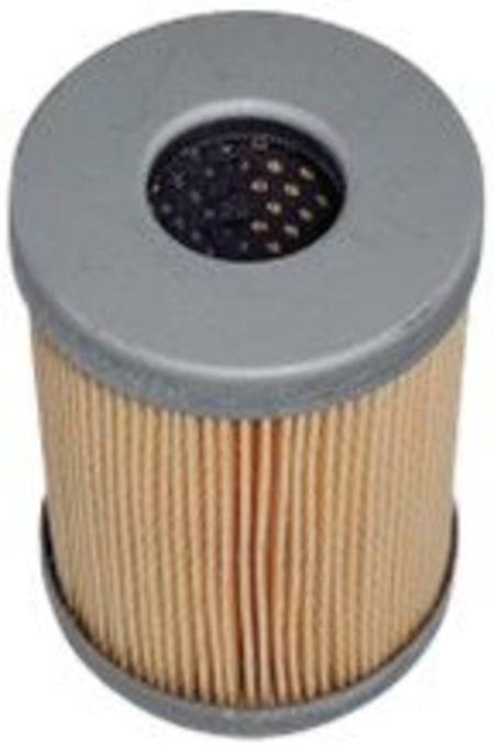 STAUFF RTE-50-D-10-B RETURN LINE PAPER FILTER ELEMENT 10UM