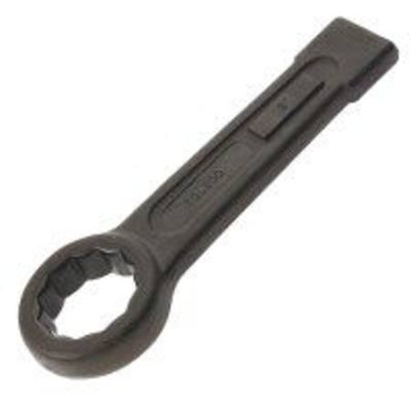 TOLEDO 24MM FLAT SLOGGING WRENCH