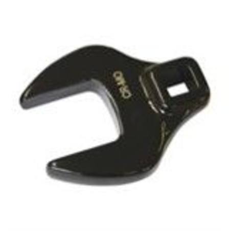 TOLEDO 36mm x 1/2dr CROW FOOT WRENCH