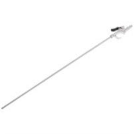 TOLEDO 600MM AIR BLOW DUSTER TUBE GUN