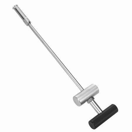 TOLEDO HEAVY DUTY VALVE LIFTER PULLER REMOVER