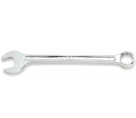 TOPTUL 10MM R/OE COMBINATION SPANNER