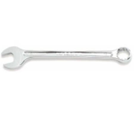 TOPTUL 13MM R/OE COMBINATION SPANNER