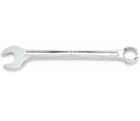 TOPTUL 29MM R/OE COMBINATION SPANNER