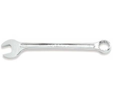 TOPTUL 7MM R/OE COMBINATION SPANNER