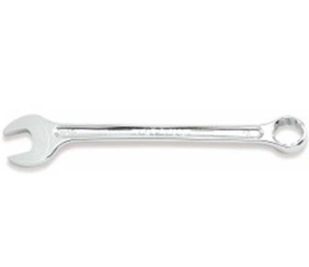 TOPTUL 8MM R/OE COMBINATION SPANNER