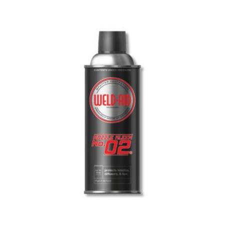 WELD-AID NOZZLE-KLEEN® 2 ANTISPATTER 16oz