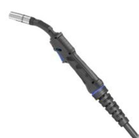 XCELARC 250A MIG TORCH PACKAGE x 5M