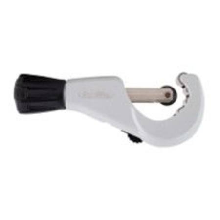 ZENTEN 3-45mm INOX TUBE CUTTER FOR STAINLESS STEEL TUBE