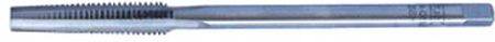 ZZM12 x 1.75mm TAPER HSS LONG SERIES NUT TAP