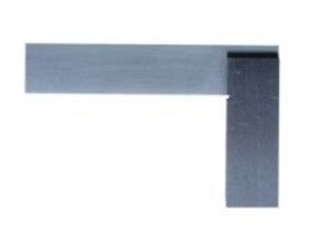 ZZOZAR 8"/200mm ENGINEERS SQUARE