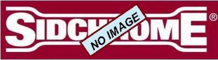 ZZSIDCHROME 3/8"dr UNIVERSAL