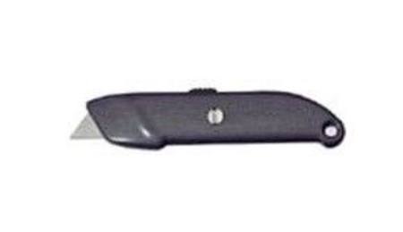 ZZSTAHLWILLE 12965 TRIMMING KNIFE