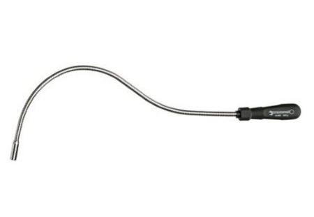 ZZSTAHLWILLE 500G MAGNETIC LIFTER