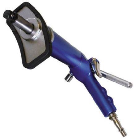 ZZSYKES PICKAVANT AIR ASSISTED WIND BACK TOOL